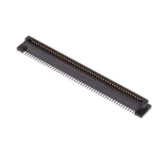 73277-101400LF Image.