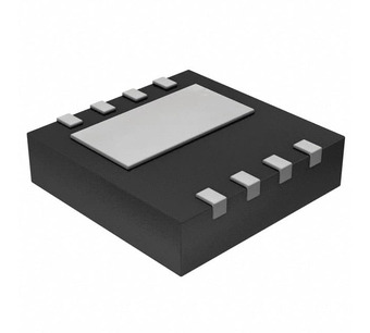 NTLTD7900ZR2 Image.