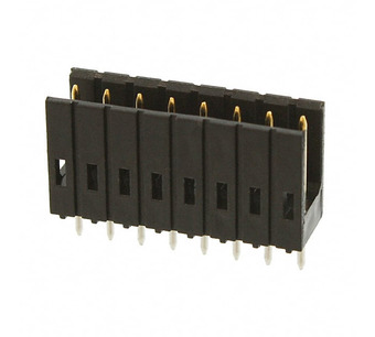 826467-8 Image.