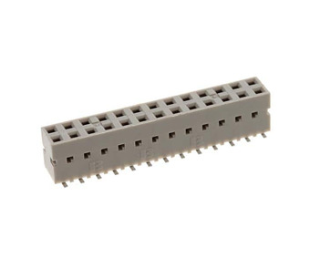 89898-313ALF Image.