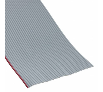 9L28034 008H100 Image.