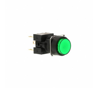 A165-TGM-2 Image.