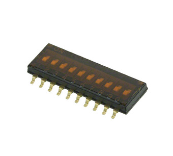 A6H-0102 Image.