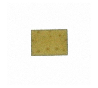 AMMC-5620-W10 Image.