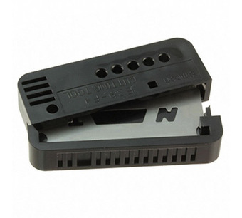 E32-T14 3M Image.