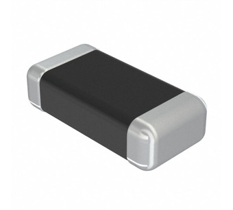 EMK316ABJ226ML-T Image.