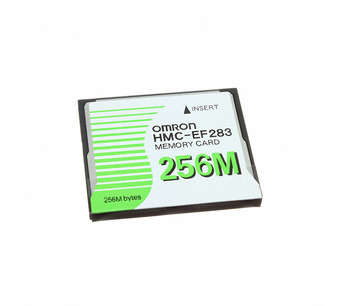 HMC-EF283 Image.