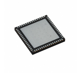 ISPPAC-CLK5410D-01SN64I Image.