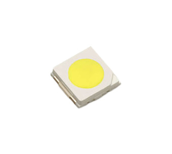L135-G525003500000 Image.