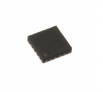 PL613-51QC Image.
