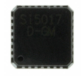 SI5017-D-GM Image.