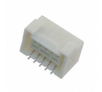SM10B-ZPDSS-TF(LF)(SN) Image.
