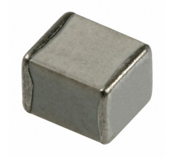SQCB7M490JA1ME Image.