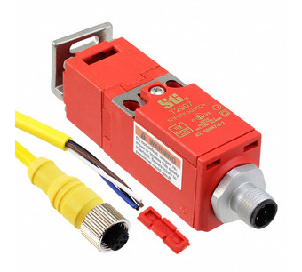 T2007-02SCC5 Image.
