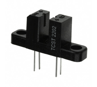 TCST2202 Image.