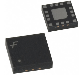 USB1T11ABQX Image.