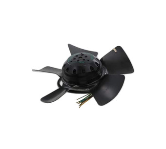A2D240-AA02-06 Image.