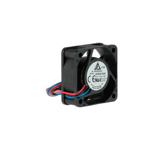 AFB0412LB-R00 Image.