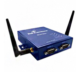 APXG-Q5420 Image.