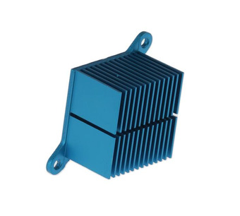 ATS-06A-88-C2-R0 Image.