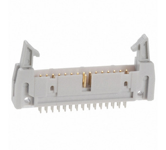 AWH30G-0232-T Image.