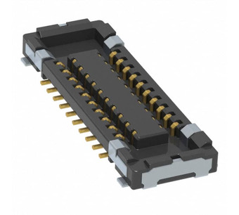 AXG720044 Image.