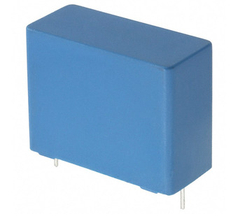 B32776E1106K000 Image.