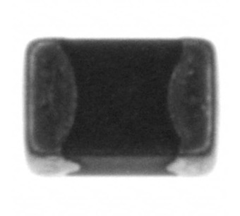 B57431V2472J062 Image.