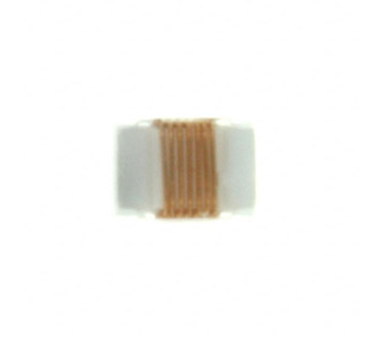 B82498F3470J000 Image.