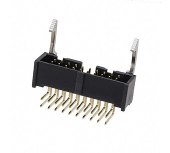 BHR-20-HUA-ML Image.