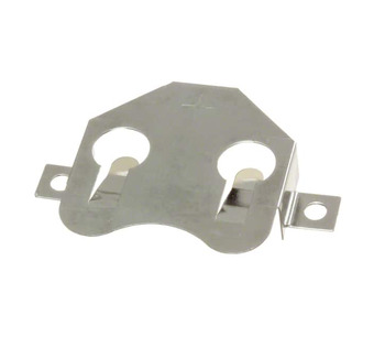 BK-878 Image.