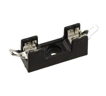 BK/S-8002-1X-R Image.