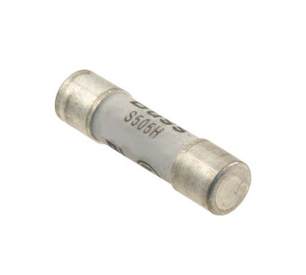 BK1-S505H-1.6-R Image.
