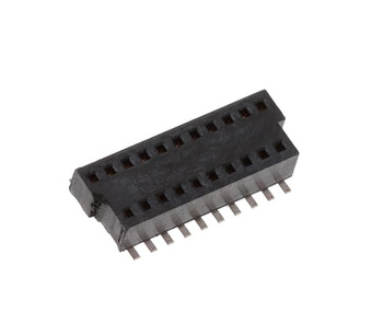 BKS-121-01-L-V-A Image.
