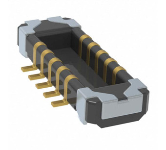 BM23FR0.6-10DP-0.35V(895) Image.