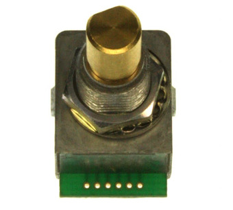 C14N32P-A2 Image.