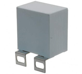 C4BSPBX4150ZALJ Image.