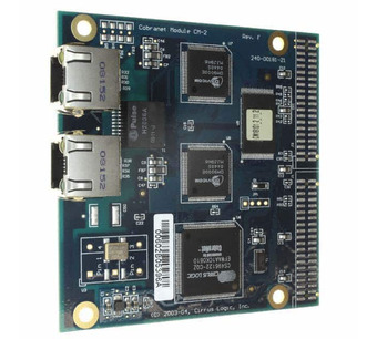 CPB496122-CM2-FB Image.