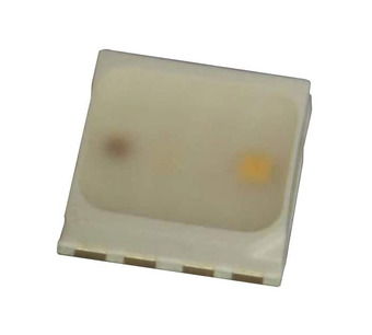 CLQ6A-TKW-C1L1R1H1QBB7935BB3 Image.