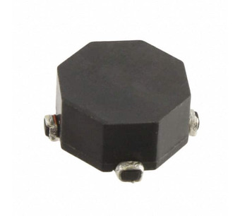 CTX20-4P-R Image.