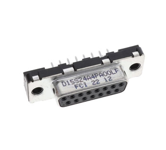 D15S24A4PA00LF Image.