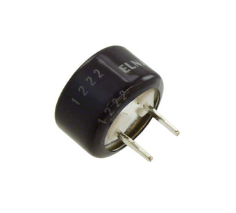 RSCBN2245R5G07014T Image.