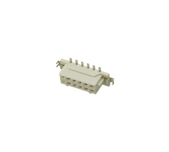DF11CZ-12DS-2V(22) Image.