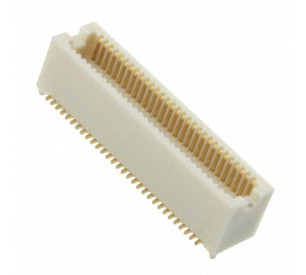 DF12D(5.0)-60DP-0.5V(80) Image.