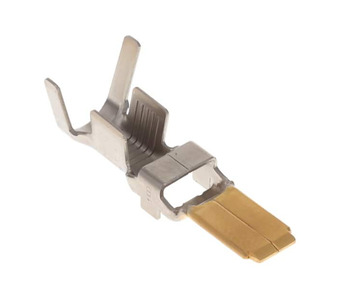DF60A-8PCFA Image.