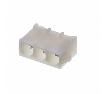 DME-03-S-S Image.