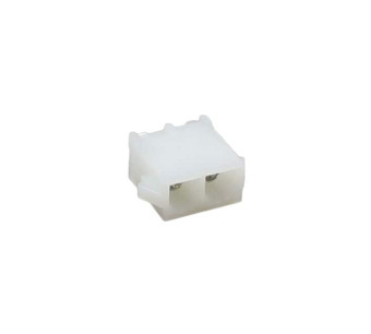 DME-F-02-S2-S Image.