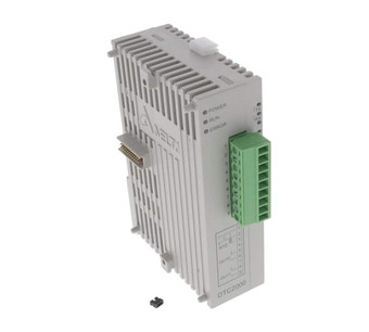DTC2000C Image.