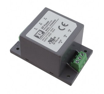 DTE0648S48 Image.