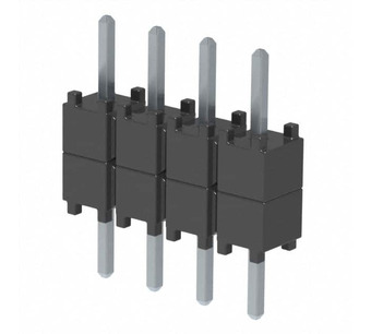 DW-04-07-TM-S-200 Image.
